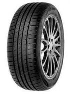 25914155-Gowin UHP