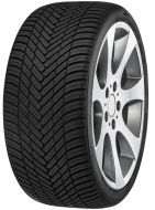 28124873-Ecoplus 2 4S