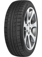28049584-Gowin UHP 3