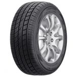 27791856-FSR-303