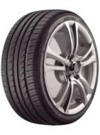 26808714-FSR-701