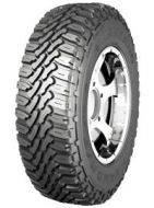 26920571-4X4WD M/T FT-9