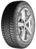 28217586-Kristall Control SUV