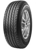 28028929-GHT 500