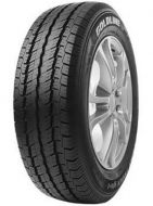 25723911-Light Truck glv-1