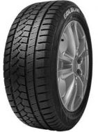 28186796-Winter-glw1