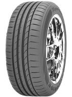 27790273-Zuper Eco Z-107
