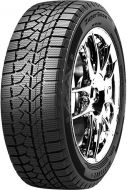 28190172-Zuper Snow Z-507