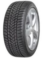25898262-Ecopower 4
