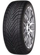 26460832-SureGrip A/S