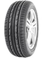 27442206-Green Sport