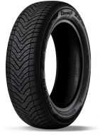 28190971-SureGrip A/S Nano