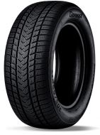 28187163-SureGrip eWinter