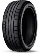 27870765-SureGrip Pro Sport
