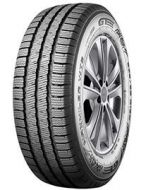 25911784-Maxmiler WT2 Cargo