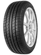 27387984-All-Turi 221