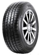 179499-Vigorous HT601