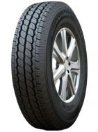 27772647-DurableMax RS01