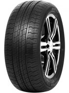 27815115-Super Trail
