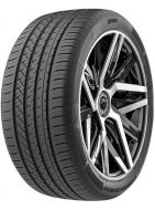 27853047-Thunder U09