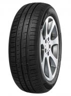 25897927-Ecodriver 4