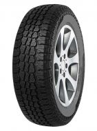 25898287-Ecosport A/T