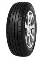 25901861-Ecosport SUV