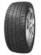 25914179-X Sport F110