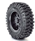 27543249-K2 MT