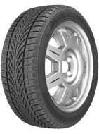 25977201-Wintergen 2 KR501