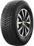 28204390-All Season Light Truck