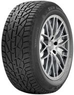 27781995-SUV Snow