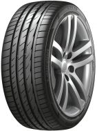 27781325-S Fit EQ LK01