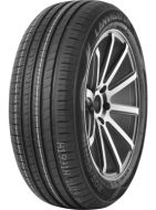 27830344-Comfort II