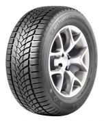 27778613-Multiways 4x4