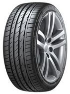 27783174-S Fit EQ LK01B