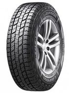 27917662-X Fit AT LC01