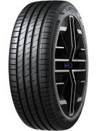 28227325-S Fit 2 SUV LK12A