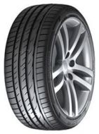 27799012-S Fit EQ+ LK01+