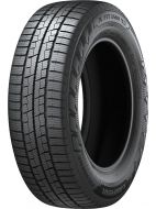 28202333-X Fit Van 4S LV71