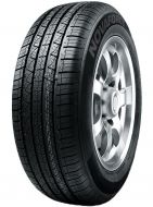 21615658-Nova-Force 4x4 HP