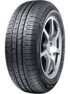 21615623-Nova-Force GP