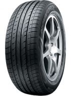 25116105-Nova-Force HP