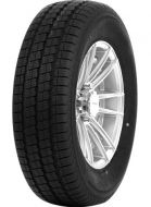 27790062-Green-Max All Season Van