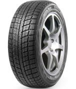 27665993-Green-Max Winter Ice I-15 SUV