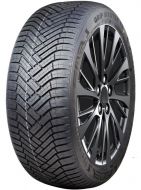 28157449-Grip Master 4S