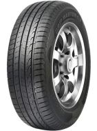28076081-Grip Master C/S