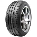 22445105-Radial R701