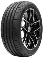 28188007-Supersport 2