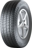 27828902-MPS 400 Variant All Weather 2